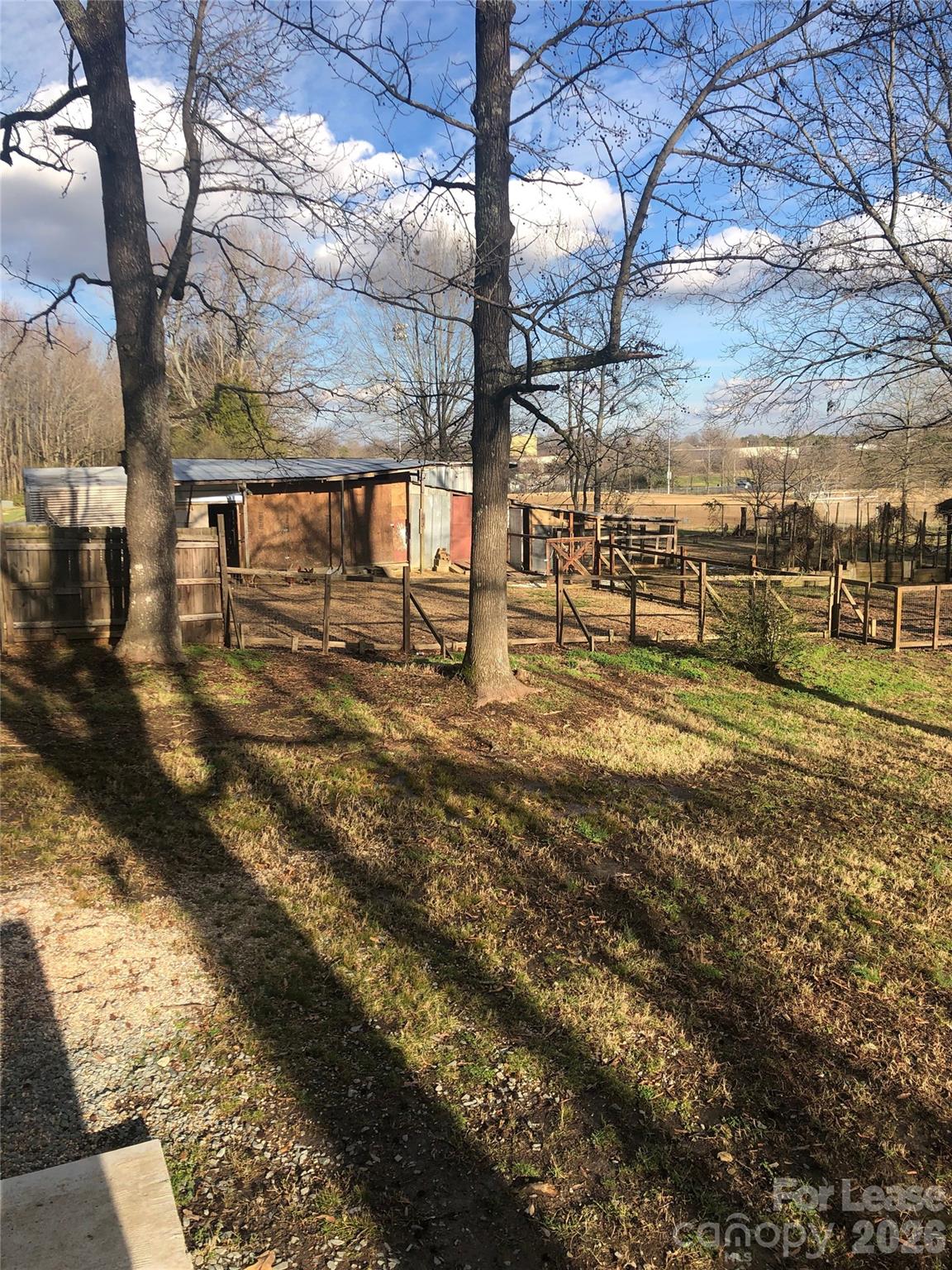 2238 Walters Division Road Monroe, NC 28110 - Photo 27 of 36