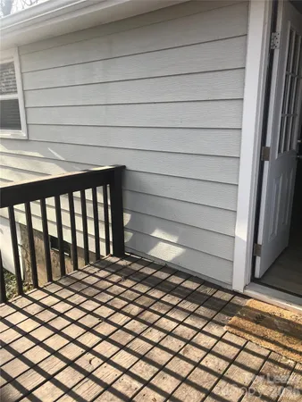 $1,598 | 2238 Walters Division Road, Monroe, NC 28110