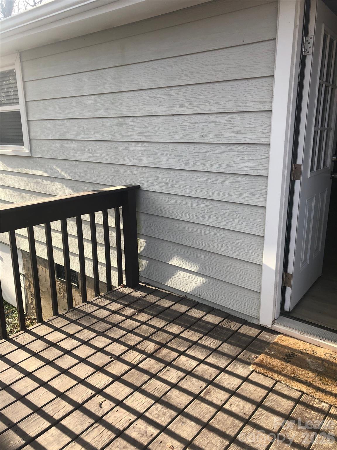 2238 Walters Division Road Monroe, NC 28110 - Photo 28 of 36