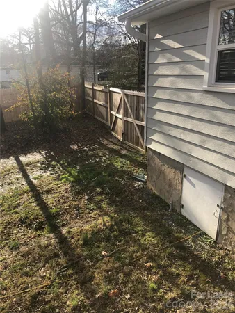 $1,598 | 2238 Walters Division Road, Monroe, NC 28110