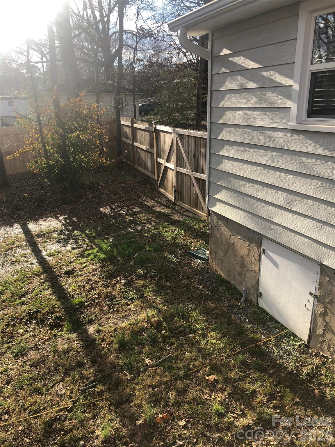 2238 Walters Division Road Monroe, NC 28110 - Photo 29 of 36