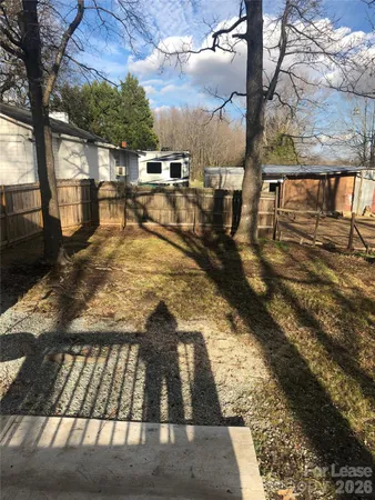$1,598 | 2238 Walters Division Road, Monroe, NC 28110