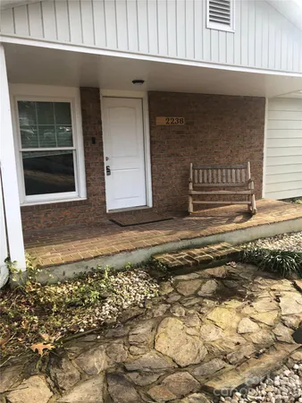 $1,598 | 2238 Walters Division Road, Monroe, NC 28110