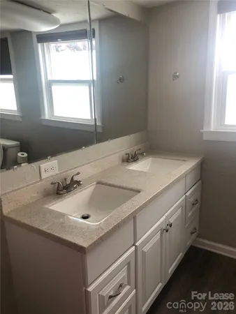 $1,598 | 2238 Walters Division Road, Monroe, NC 28110