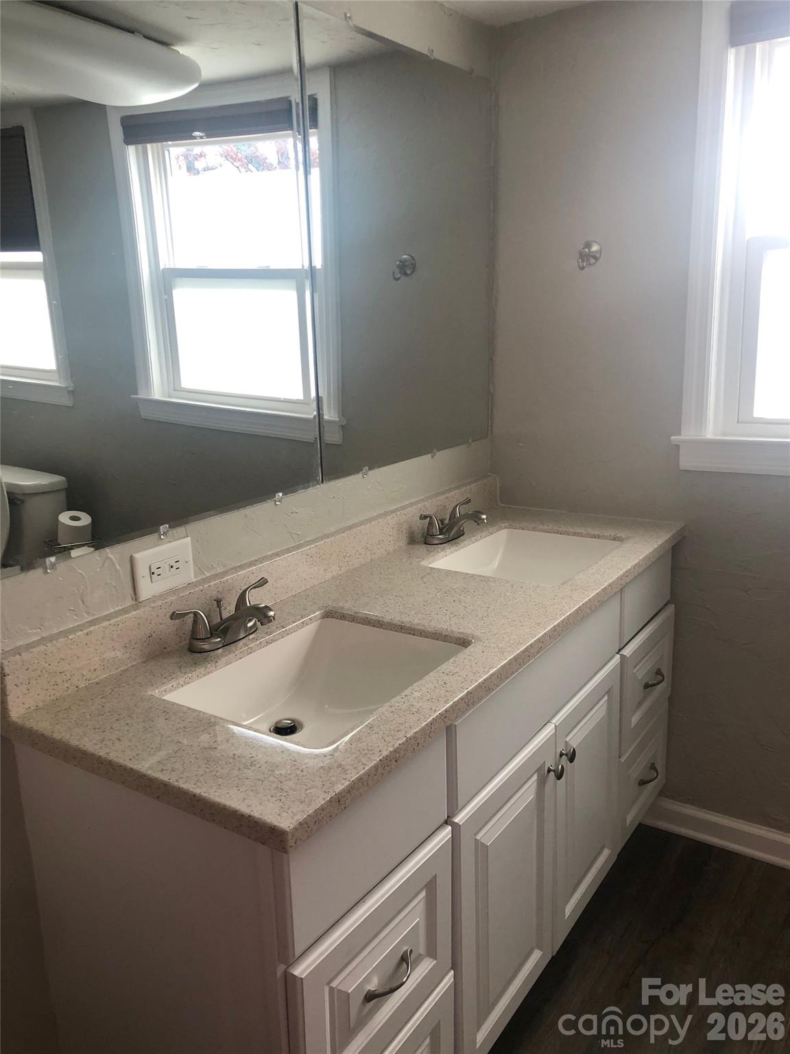 2238 Walters Division Road Monroe, NC 28110 - Photo 5 of 36