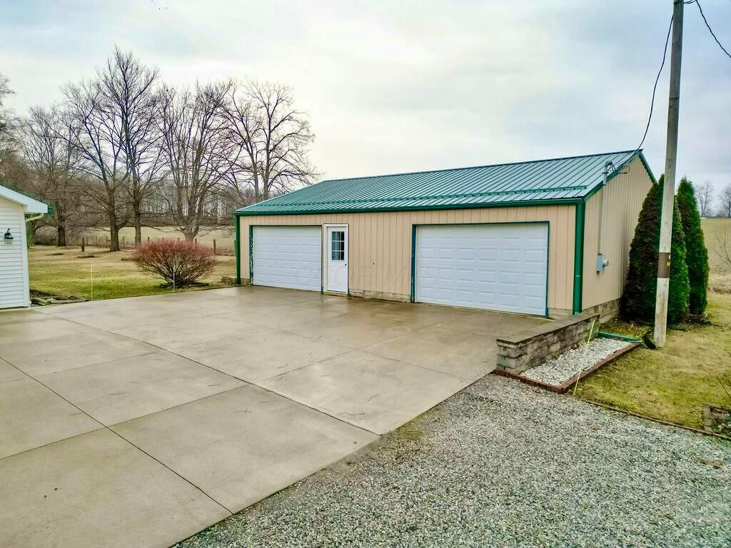 16399 Sycamore Road Mount Vernon, OH 43050 - Photo 28 of 32 tempImage8JPnE2
