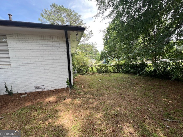 6935 Fielder Road Rex, GA 30273 - Photo 24 of 25