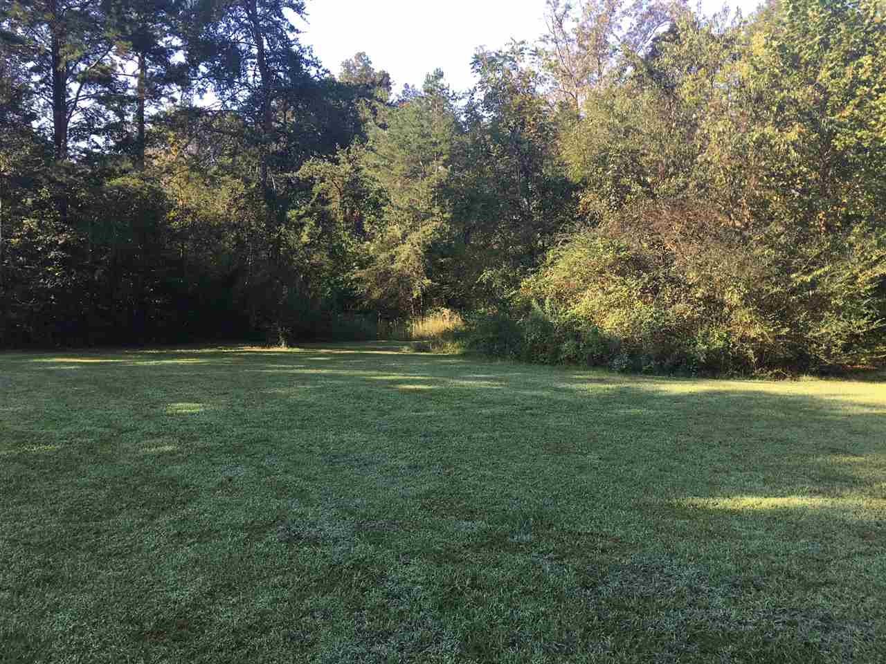 274 Euchee Road Ten Mile, TN 37880 - Photo 4 of 30 a view of outdoor space with green field and trees