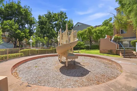 $1,248,000 | 518 Porpoise Bay Terrace, Unit A, Sunnyvale, CA 94089