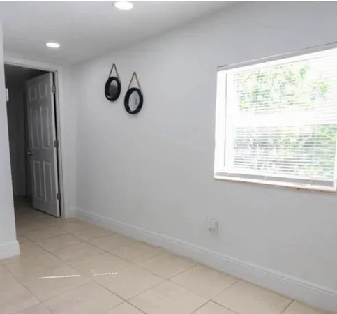 $1,800 | 701 Southeast Bahama Avenue, Unit A, Stuart, FL 34994