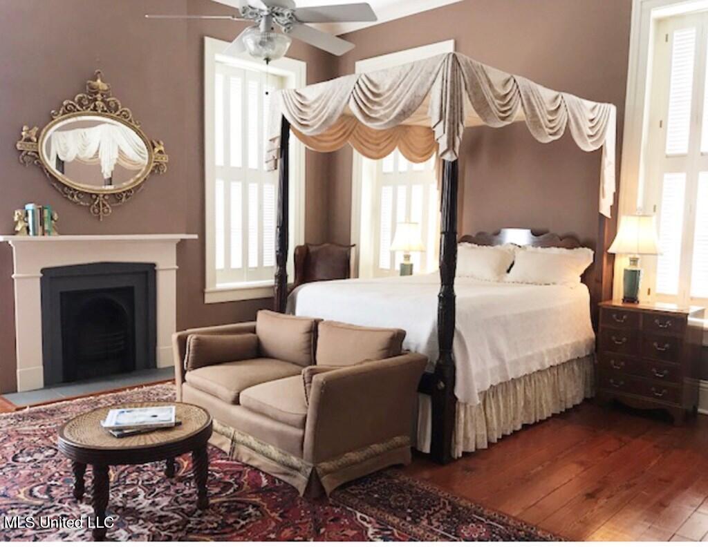 311 South Commerce Street Natchez, MS 39120 - Photo 12 of 26 20242625_11