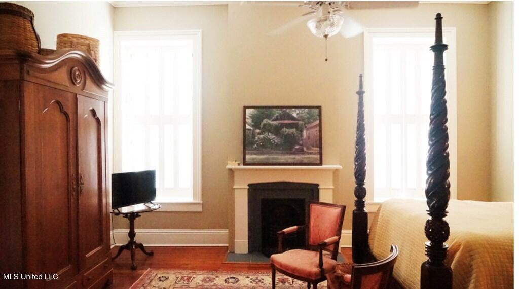 311 South Commerce Street Natchez, MS 39120 - Photo 16 of 26 20242625_15