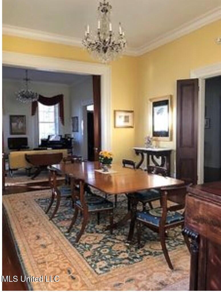 311 South Commerce Street Natchez, MS 39120 - Photo 17 of 26 20242625_16