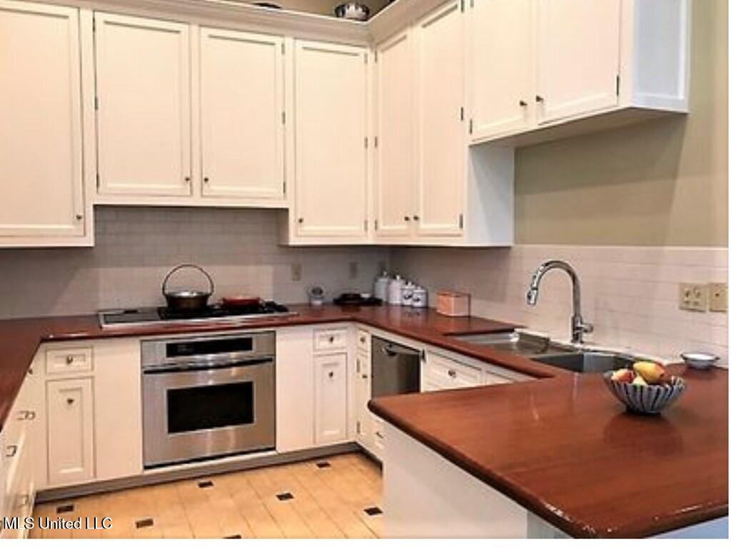 311 South Commerce Street Natchez, MS 39120 - Photo 18 of 26 20242625_18