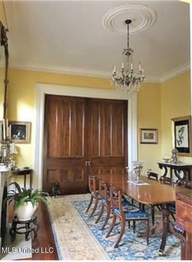 311 South Commerce Street Natchez, MS 39120 - Photo 19 of 26 20242625_19