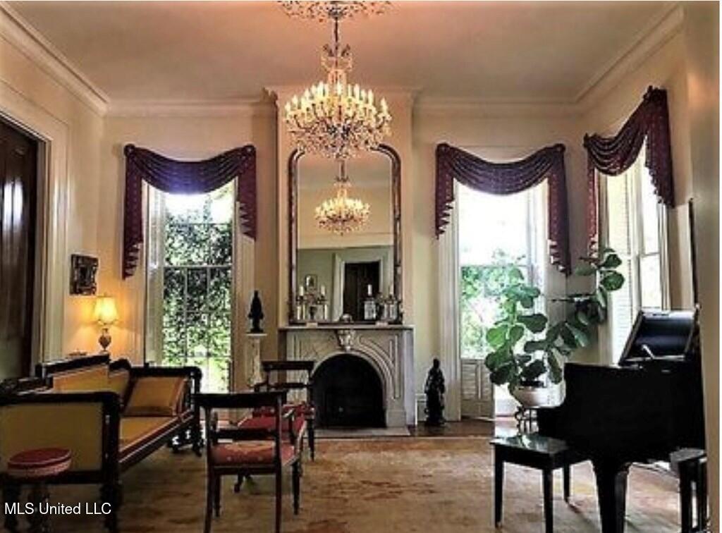 311 South Commerce Street Natchez, MS 39120 - Photo 21 of 26 20242625_21