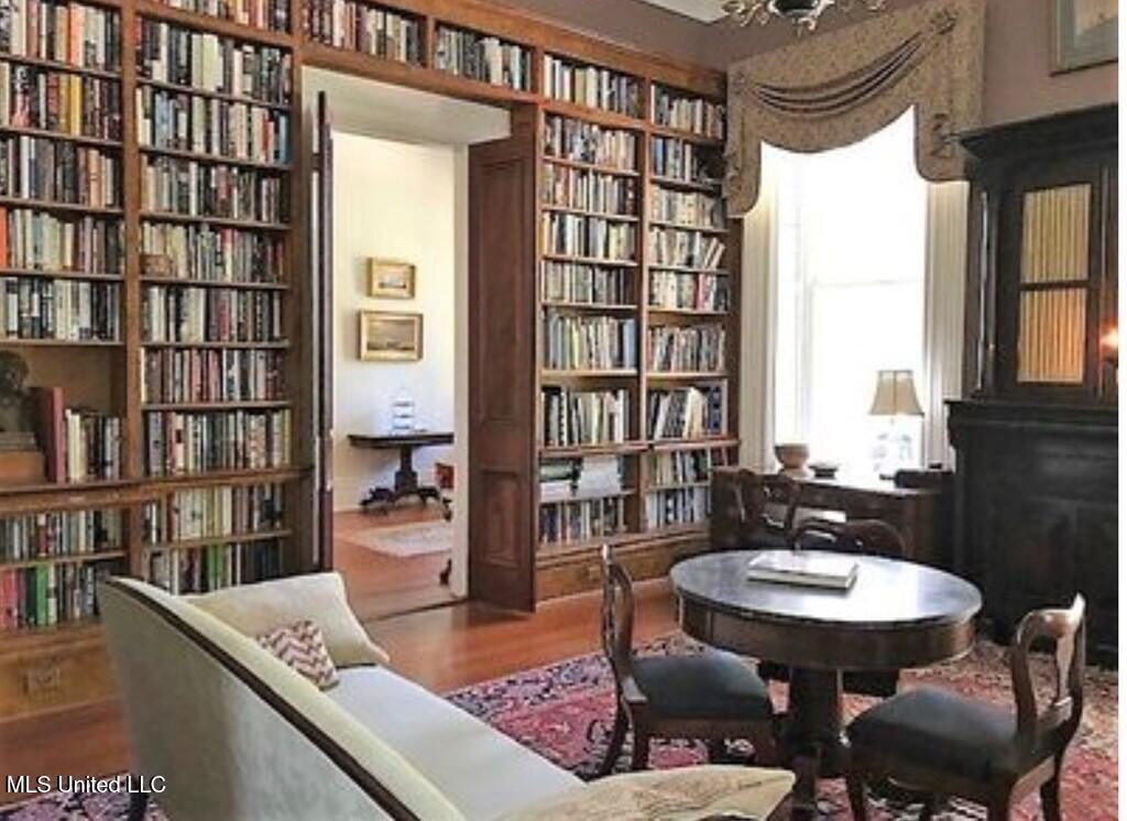 311 South Commerce Street Natchez, MS 39120 - Photo 22 of 26 20242625_22