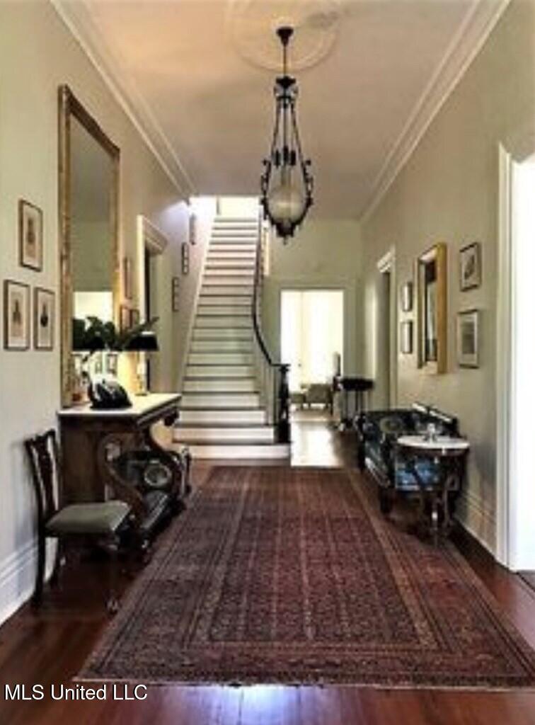 311 South Commerce Street Natchez, MS 39120 - Photo 23 of 26 20242625_23