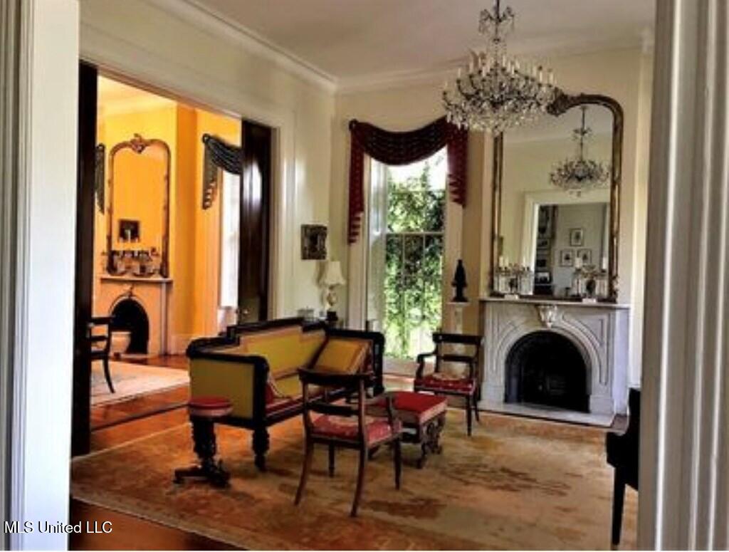 311 South Commerce Street Natchez, MS 39120 - Photo 24 of 26 20242625_24