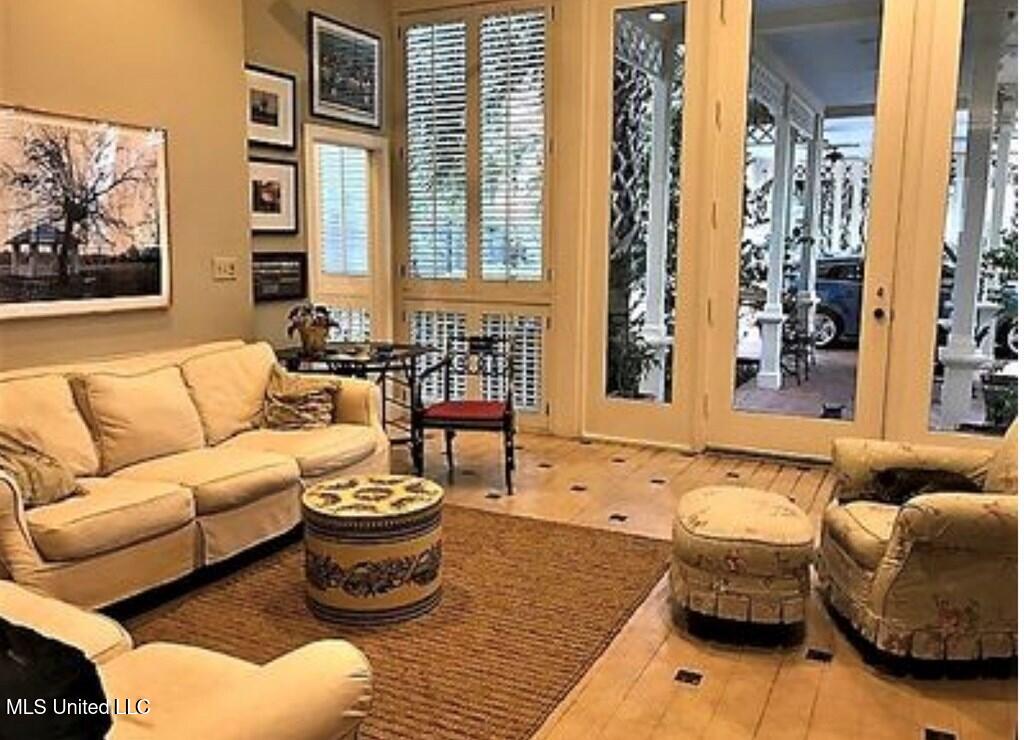 311 South Commerce Street Natchez, MS 39120 - Photo 25 of 26 20242625_25