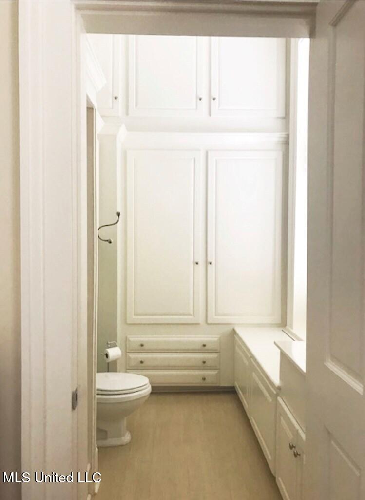 311 South Commerce Street Natchez, MS 39120 - Photo 5 of 26 20242625_4