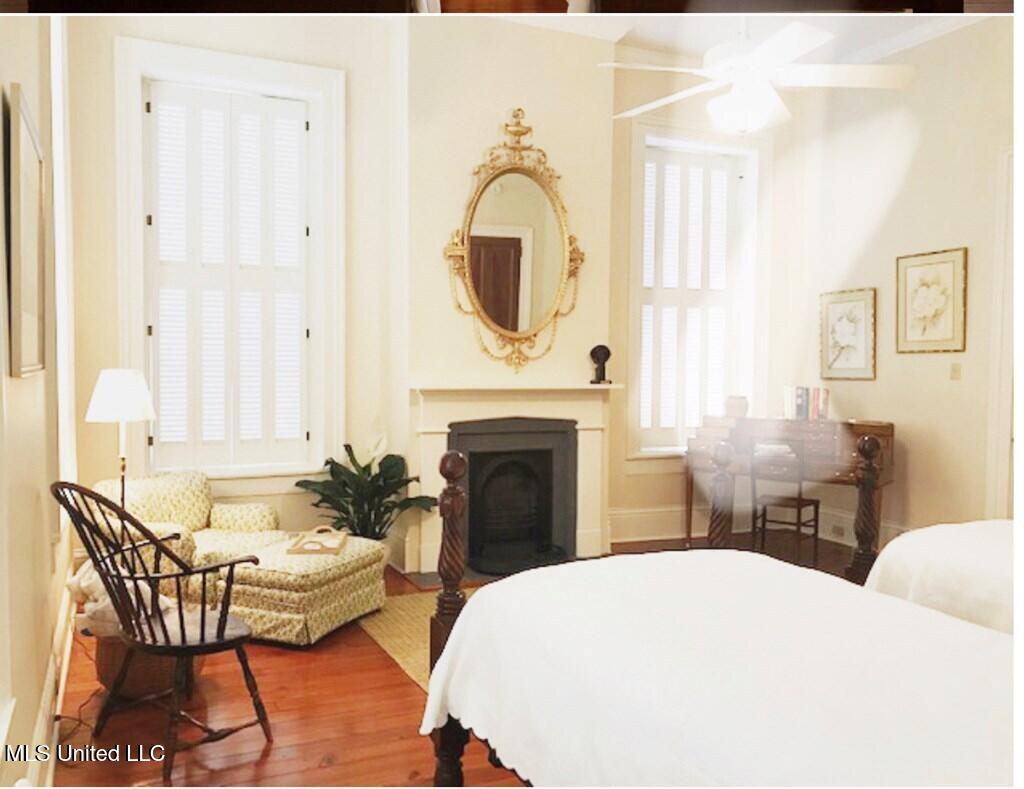 311 South Commerce Street Natchez, MS 39120 - Photo 6 of 26 20242625_5