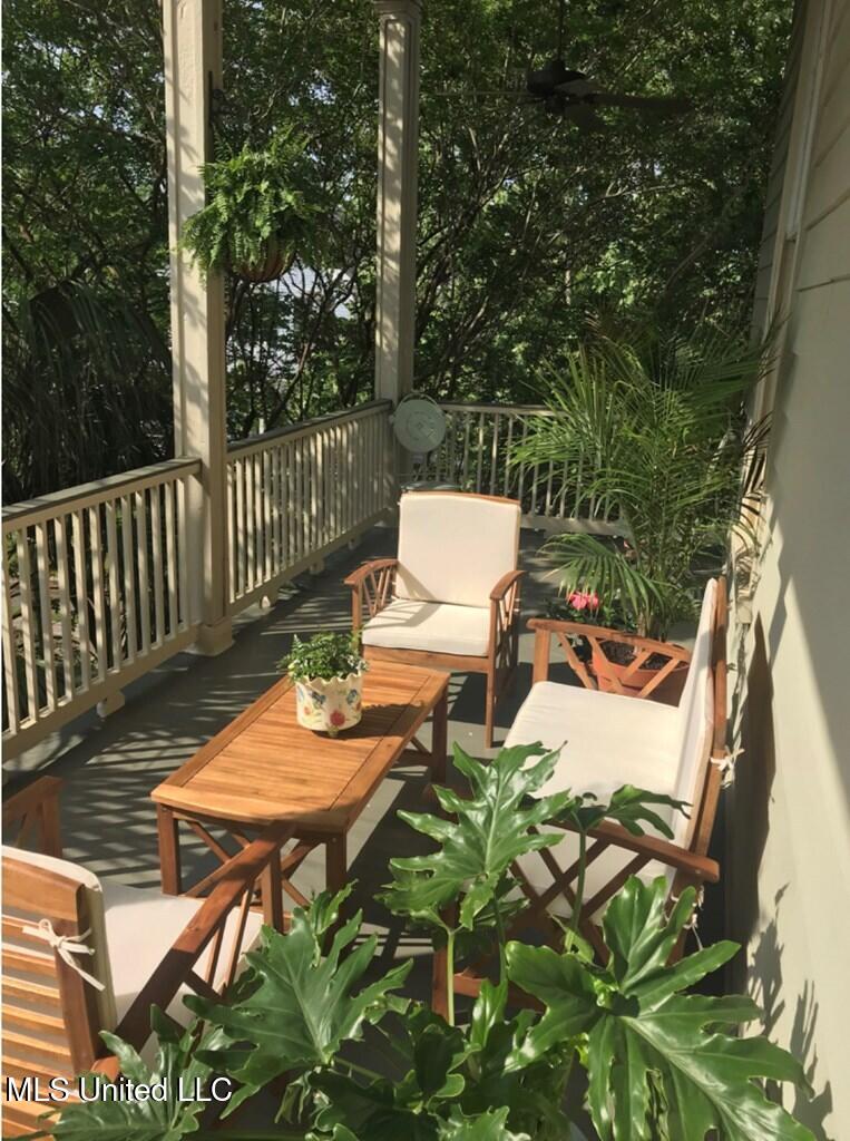 311 South Commerce Street Natchez, MS 39120 - Photo 7 of 26 20242625_6