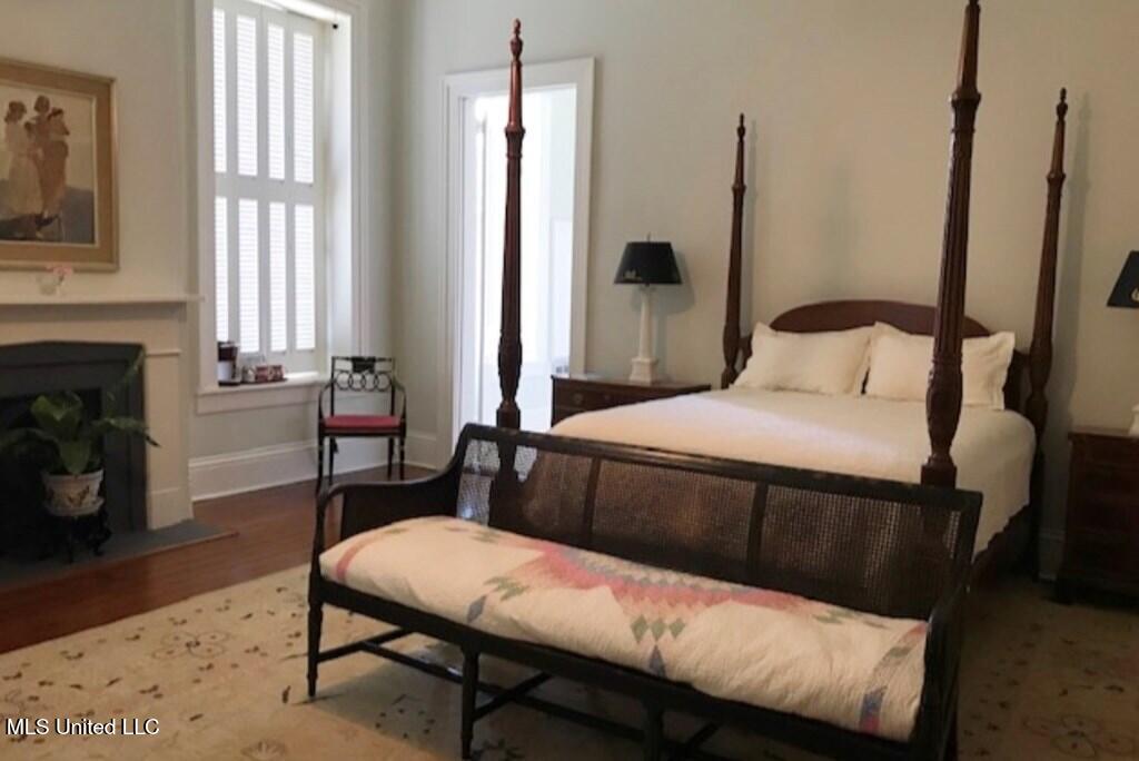 311 South Commerce Street Natchez, MS 39120 - Photo 8 of 26 20242625_7