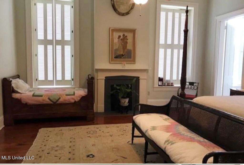 311 South Commerce Street Natchez, MS 39120 - Photo 9 of 26 20242625_8