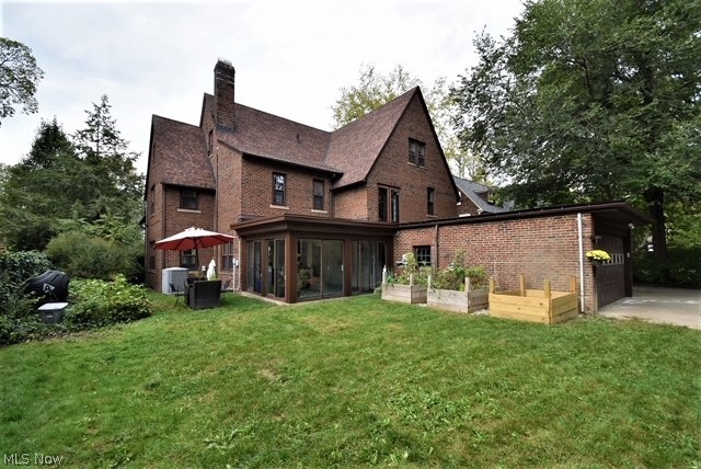 2925 Torrington Road Shaker Heights, OH 44122 - Photo 35 of 35 Gallery Image 35