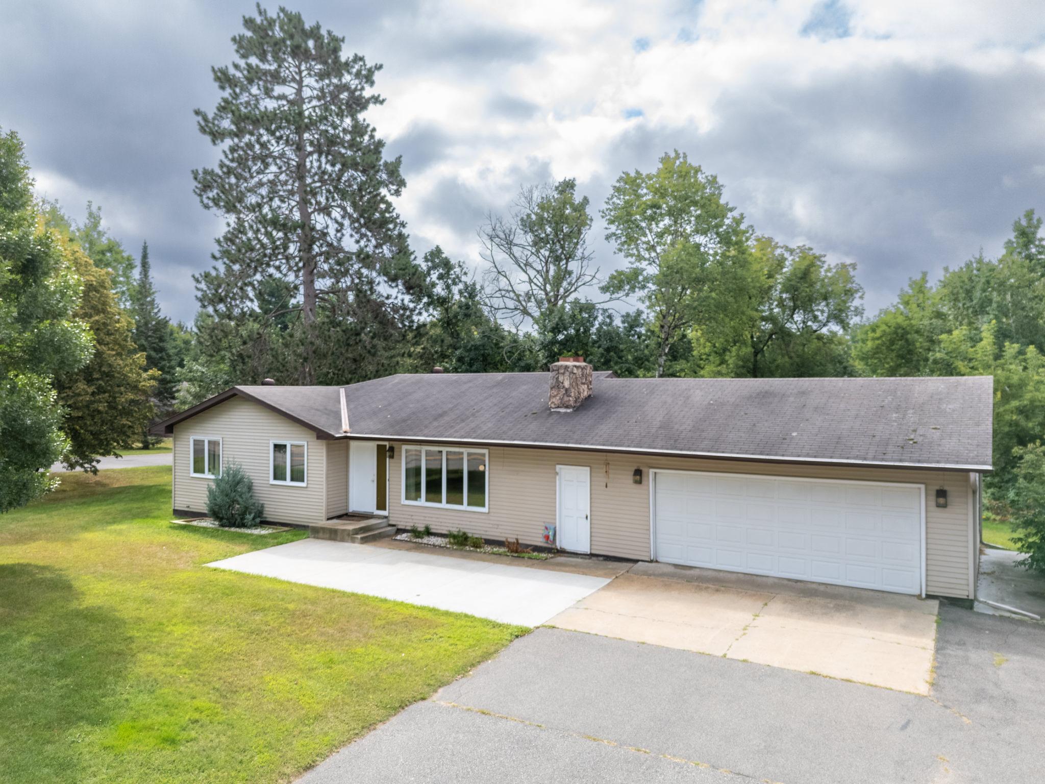 520 Ridgewood Road Grand Rapids, MN 55744 - Photo 11 of 59