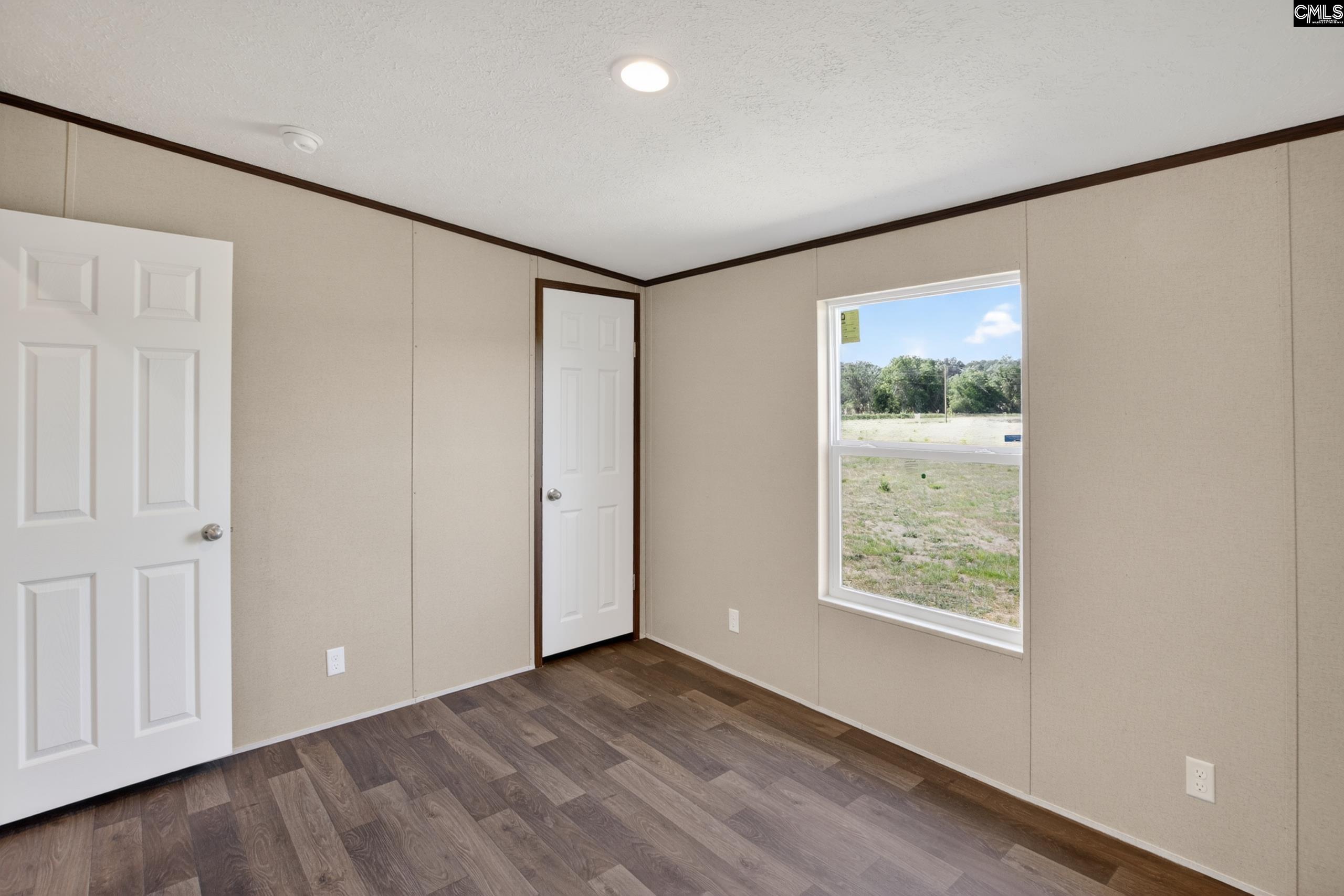 1062 Preference Road St. Matthews, SC 29135 - Photo 16 of 35