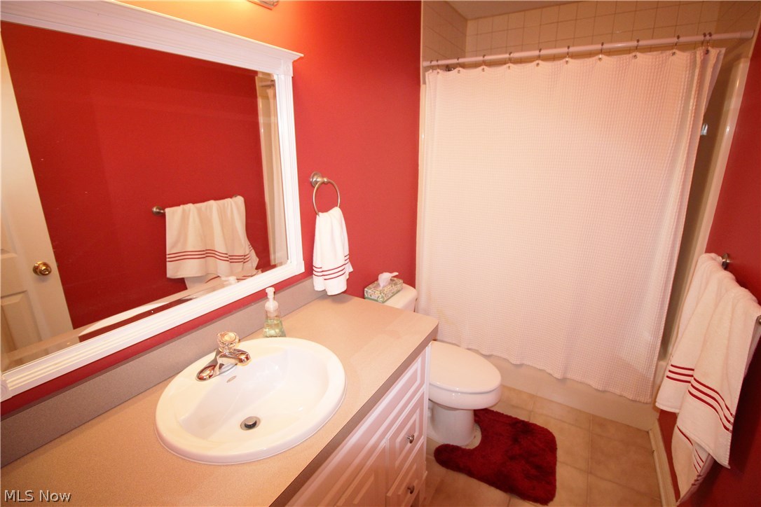 30240 Powell Road Willowick, OH 44095 - Photo 9 of 20