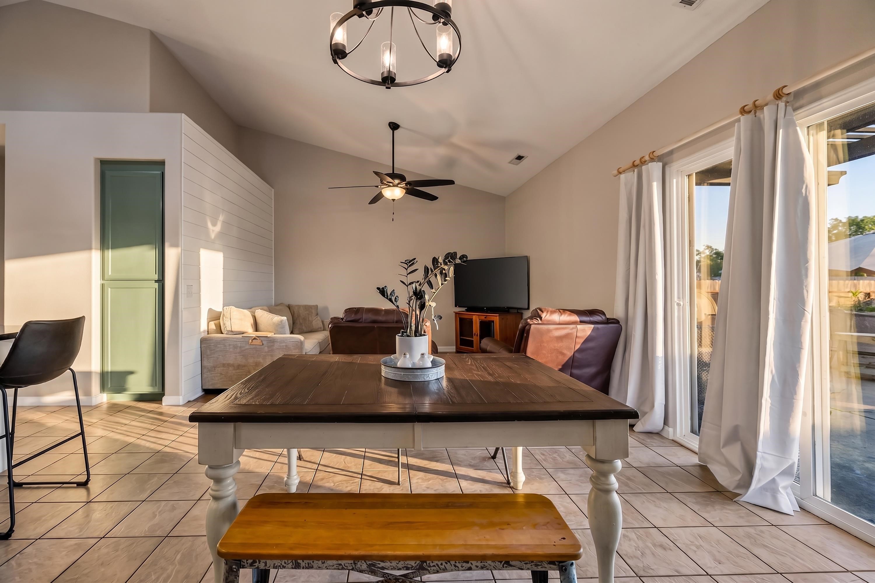 1800 Inghram Road Corning, CA 96021 - Photo 18 of 65 Gallery Image 18