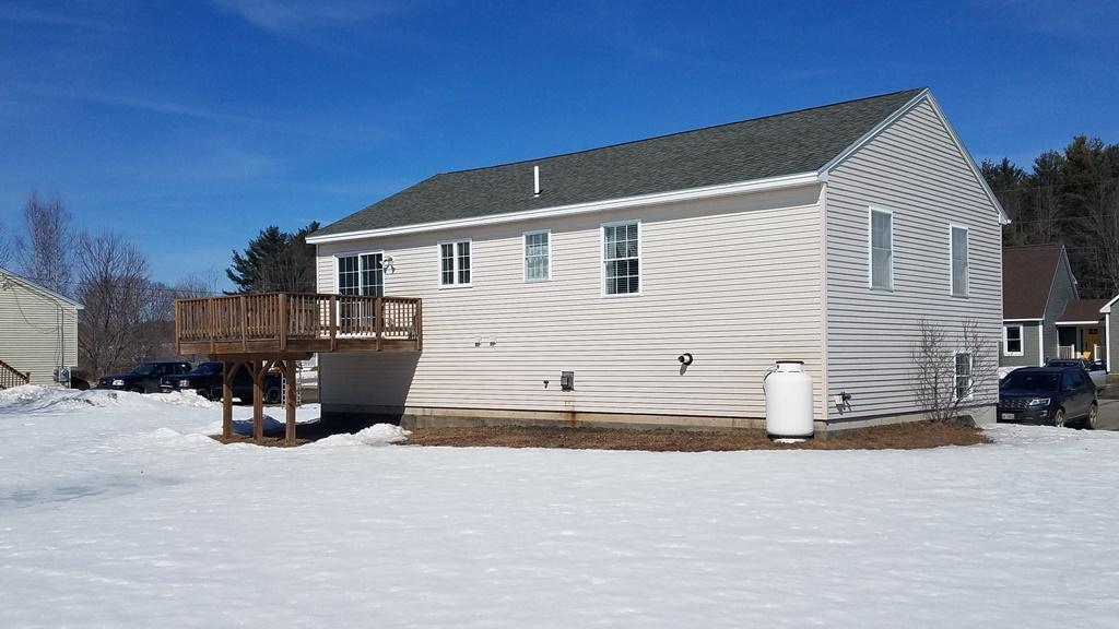 18 Valley Farms Road Fairfield, ME 04937 - Photo 5 of 20 05