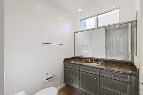 $13,000 | 248 North Rexford Drive, Beverly Hills, CA 90210