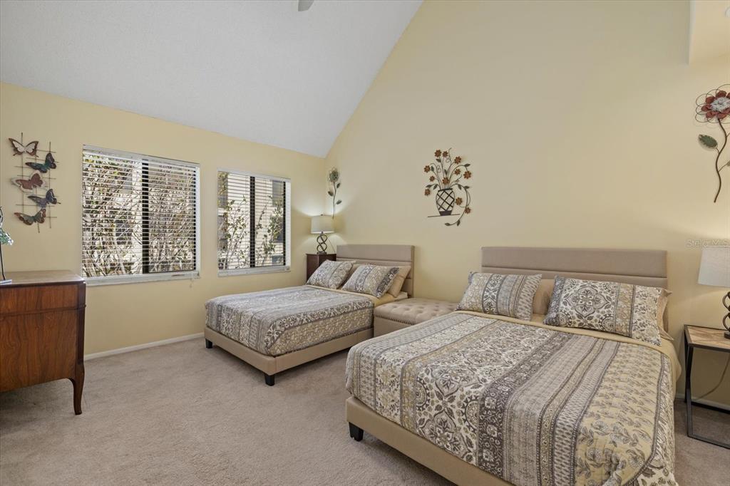 2012 Harbourside Drive, Unit 2102 Longboat Key, FL 34228 - Photo 23 of 34