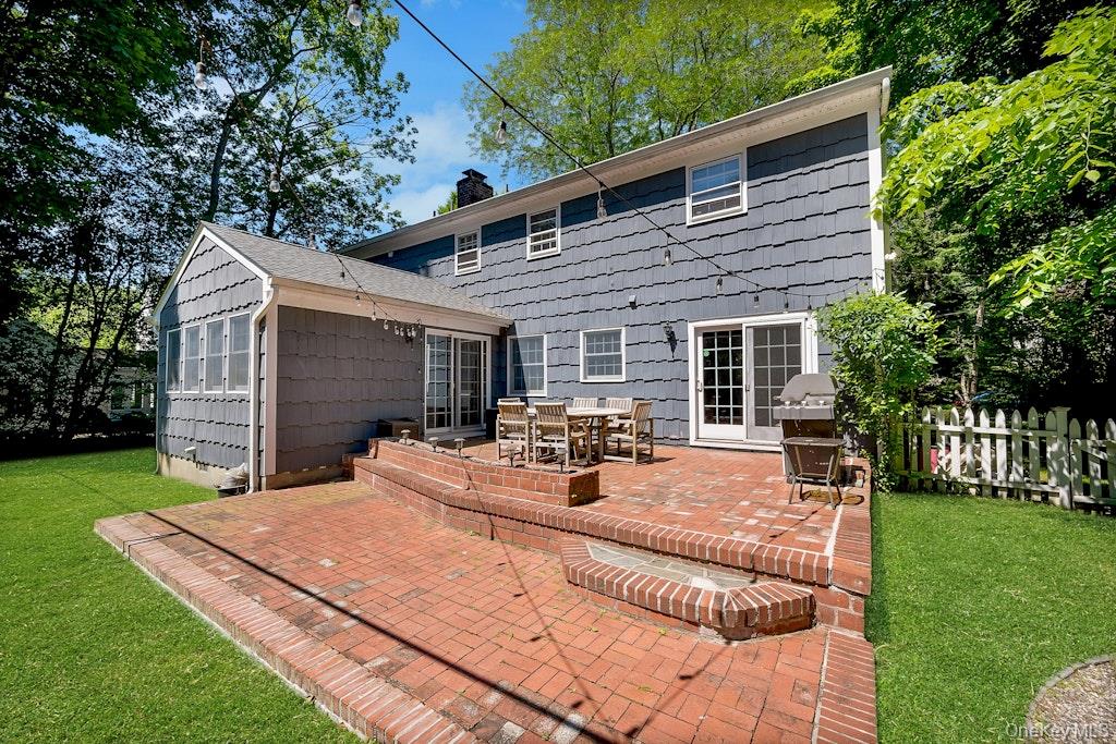 12 Webb Road Sleepy Hollow, NY 10591 - Photo 40 of 49