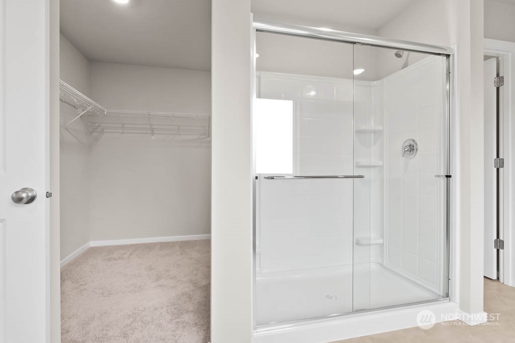 1105 Southwest Pendleton Way, Unit 188 Port Orchard, WA 98367 - Photo 14 of 25 Gallery Image 14