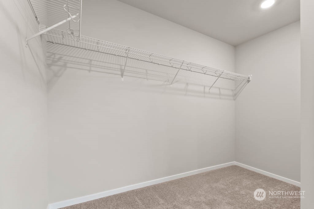 1105 Southwest Pendleton Way, Unit 188 Port Orchard, WA 98367 - Photo 15 of 25 Gallery Image 15