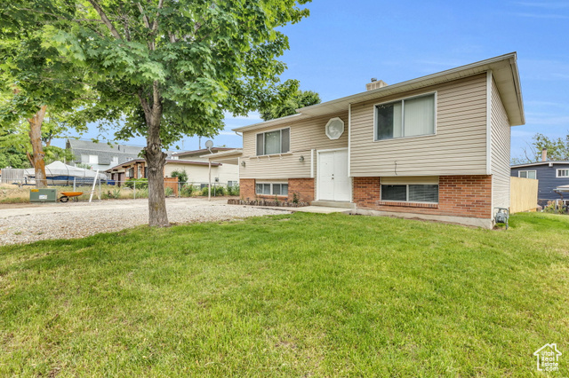 8568 South 1555th Street East Sandy, UT 84093 - Photo 1 of 1