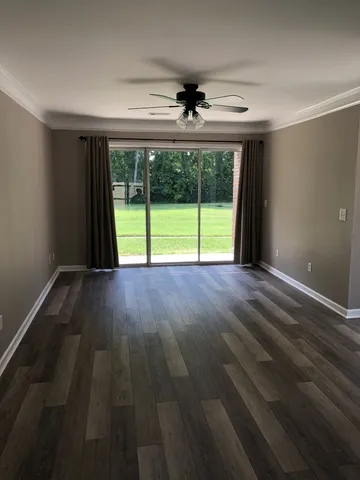 $1,360 | 1208 Granville Road, Franklin, TN 37064