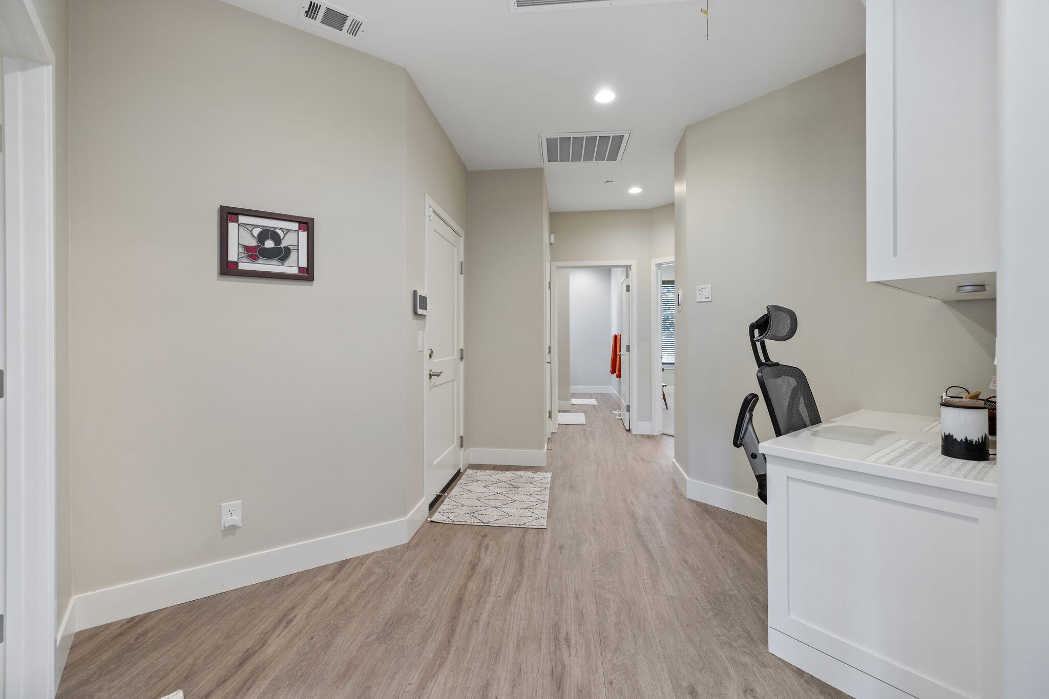 570 Little Lane Exeter, CA 93221 - Photo 33 of 64 31-web-or-mls-713A1634