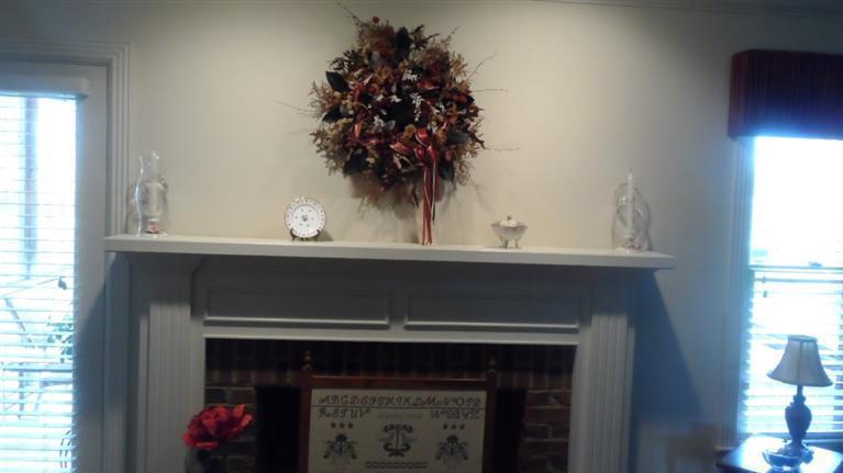 222 Ridgeview Drive Somerset, KY 42503 - Photo 12 of 51 Additional Photo