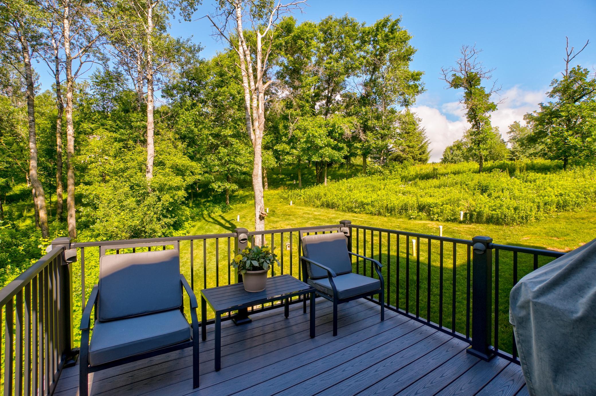 794 Sumac Trail Hudson, WI 54016 - Photo 20 of 23