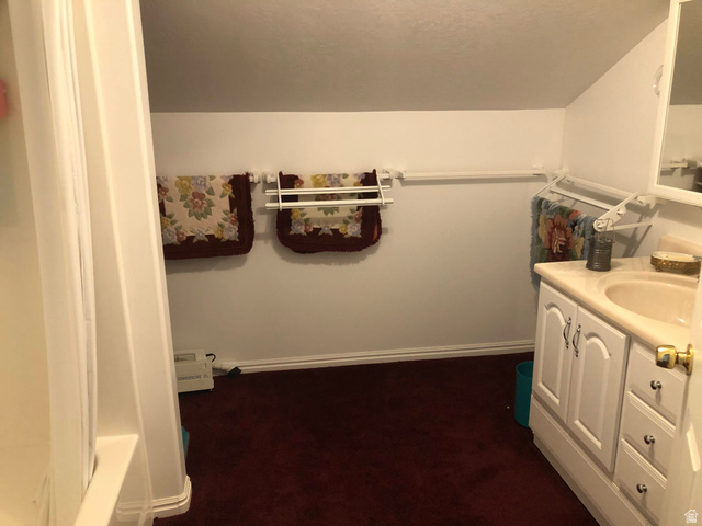 84 Spring Road, Unit 84 Paradise, UT 84328 - Photo 25 of 30