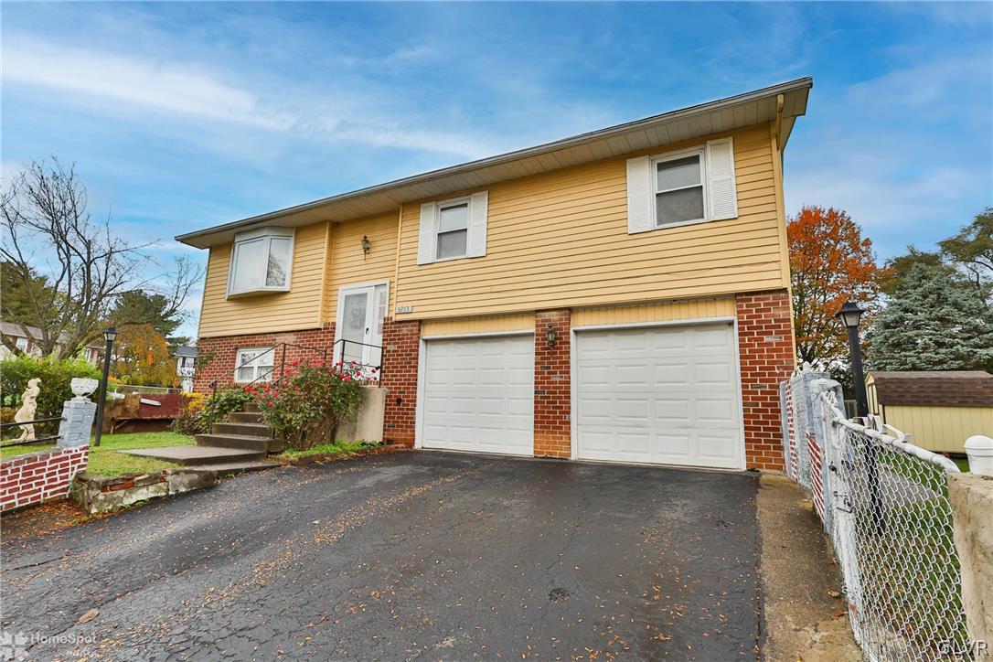 3283 Garrett Road Bethlehem, PA 18017 - Photo 1 of 25 Gallery Image 1