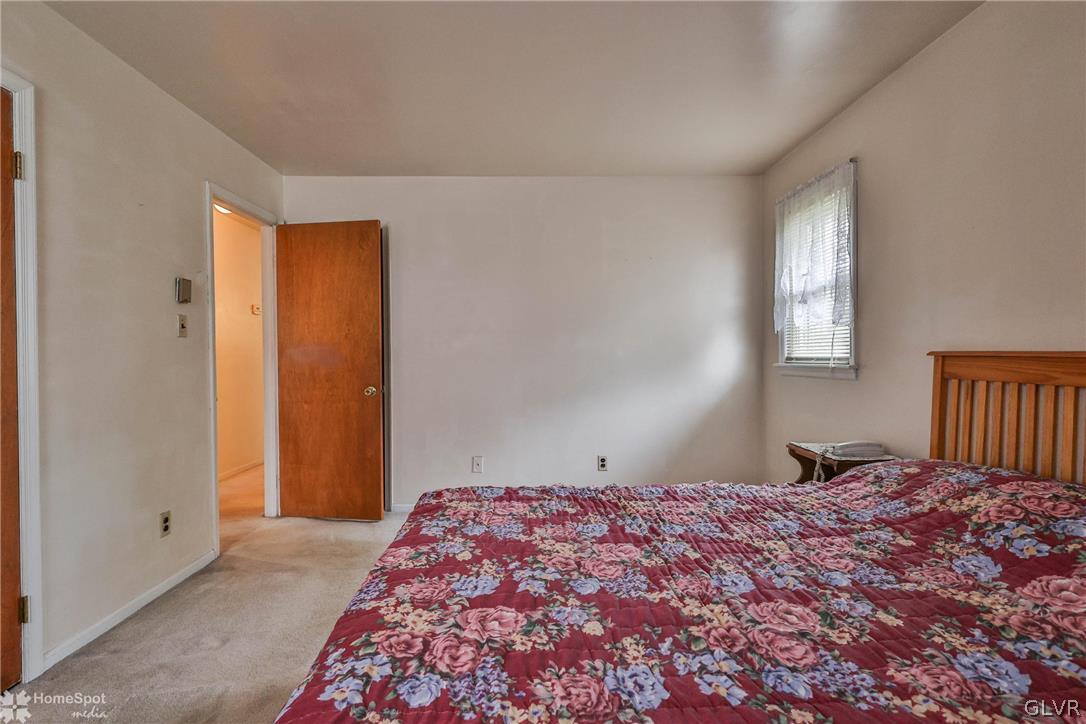 3283 Garrett Road Bethlehem, PA 18017 - Photo 11 of 25 Gallery Image 11