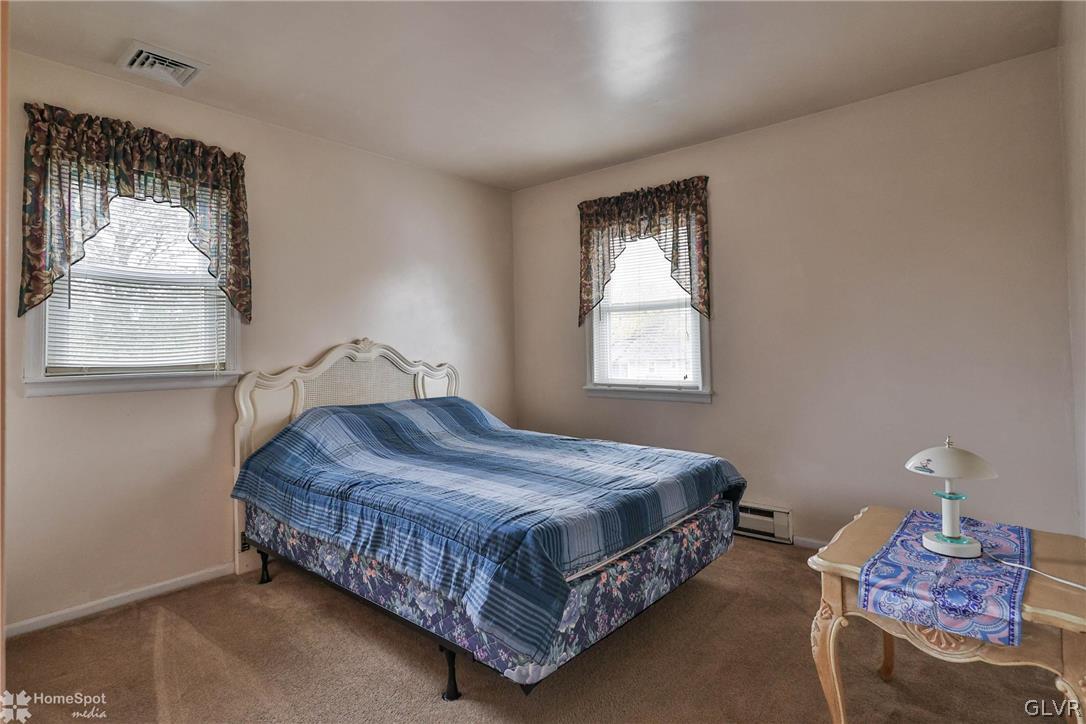 3283 Garrett Road Bethlehem, PA 18017 - Photo 14 of 25 Gallery Image 14