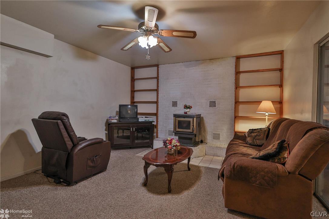 3283 Garrett Road Bethlehem, PA 18017 - Photo 17 of 25 Gallery Image 17